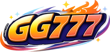 GG777